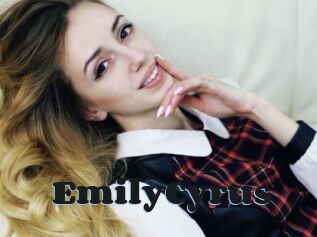 EmilyCyrus