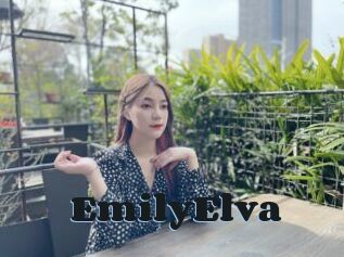 EmilyElva