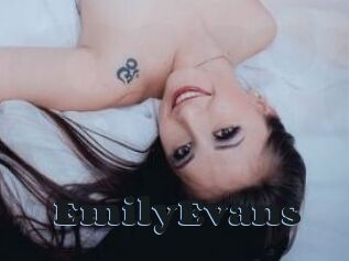 EmilyEvans
