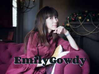 EmilyGowdy