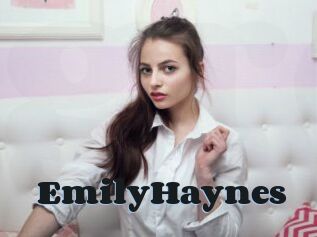 EmilyHaynes