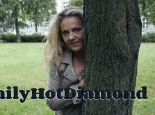 EmilyHotDiamond
