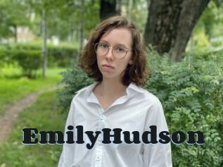 EmilyHudson