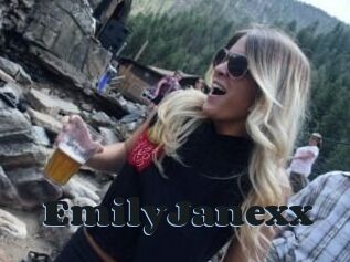 EmilyJanexx