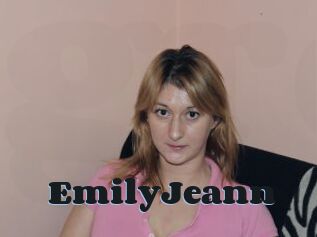 EmilyJeann