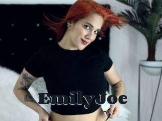 EmilyJoe