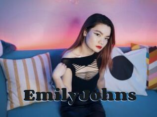 EmilyJohns