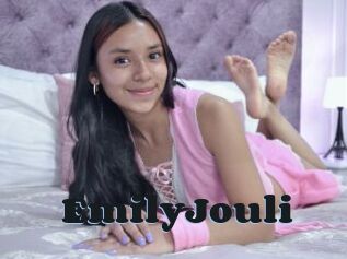EmilyJouli