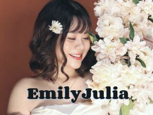 EmilyJulia