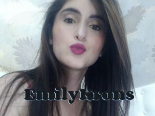 EmilyKrons
