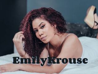 EmilyKrouse