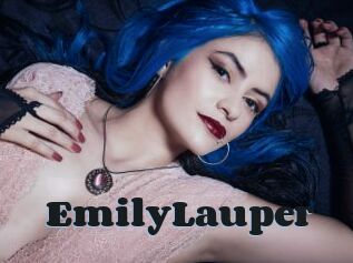 EmilyLauper