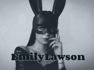 EmilyLawson