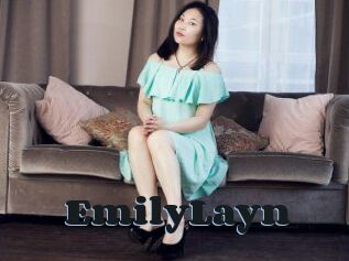 EmilyLayn