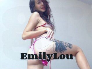 EmilyLou