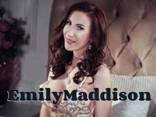 EmilyMaddison