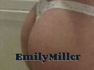 Emily_Miller