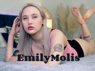 EmilyMolis
