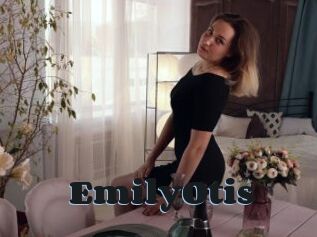 EmilyOtis