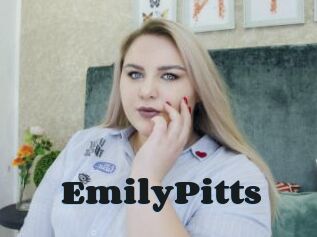 EmilyPitts