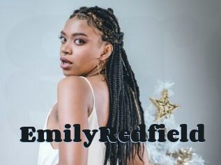 EmilyRedfield