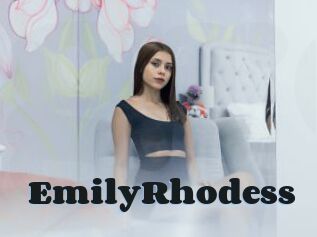 EmilyRhodess