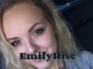 EmilyRise