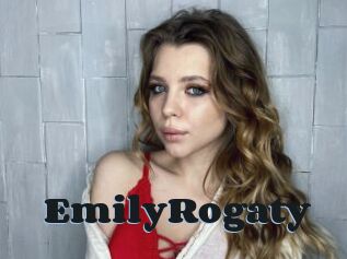 EmilyRogaty