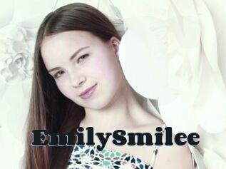 EmilySmilee