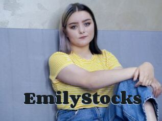 EmilyStocks