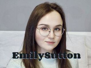 EmilySutton
