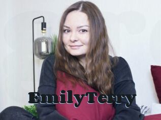 EmilyTerry