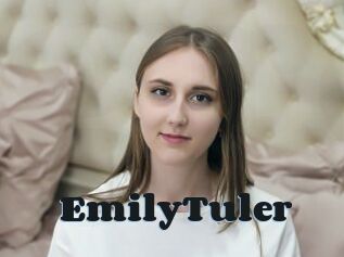EmilyTuler