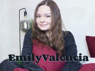 EmilyValencia