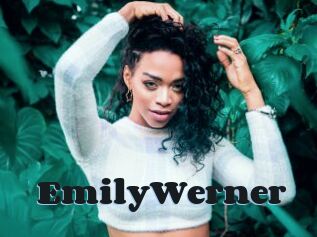 EmilyWerner