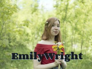 EmilyWright