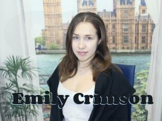 Emily_Crimson