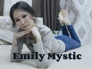 Emily_Mystic