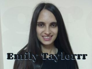 Emily_Taylorrr