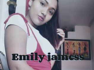 Emily_jamess