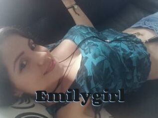 Emilygirl
