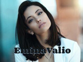 EminaValio