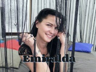 Emiralda