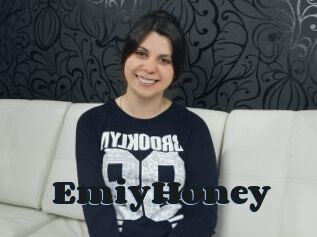 EmiyHoney