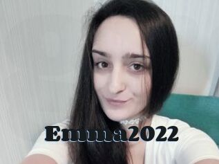 Emma2022