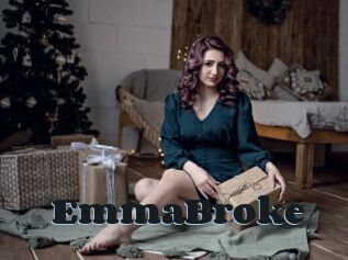 EmmaBroke