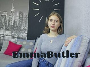EmmaButler