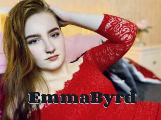 EmmaByrd