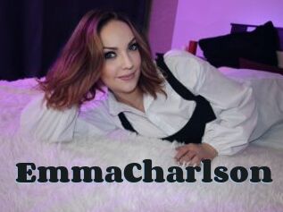 EmmaCharlson