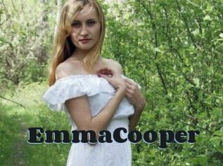EmmaCooper